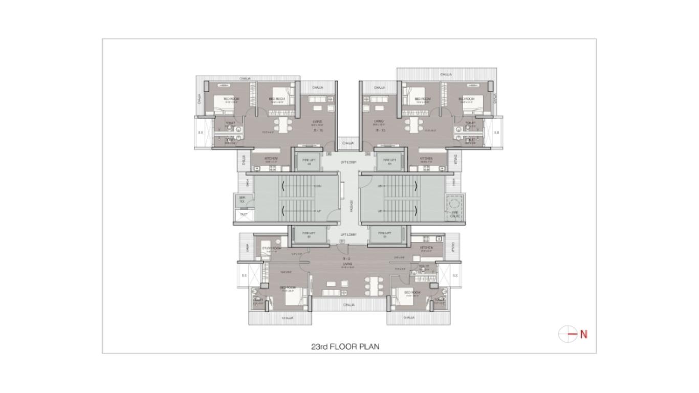 Ruparel Iris Matunga-ruparel-iris-plan1.jpg